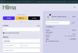 OATS20 coupon verification screenshot