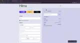 ellen20 coupon verification screenshot