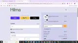 SUSAN20 coupon verification screenshot
