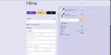 GFGRUB20 coupon verification screenshot