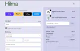 GFGRUB20 coupon verification screenshot