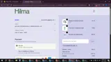 GLOWWITHELLA20 coupon verification screenshot