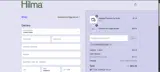 GLOWWITHELLA20 coupon verification screenshot