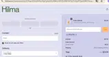holly20 coupon verification screenshot