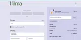 holly20 coupon verification screenshot
