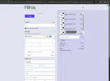 mwh20 coupon verification screenshot