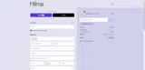 JESSICASTARK20 coupon verification screenshot