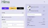 JESSICASTARK20 coupon verification screenshot