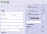 JESSICASTARK20 coupon verification screenshot