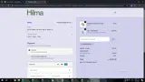 SIMPLEATS20 coupon verification screenshot