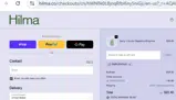SIMPLEATS20 coupon verification screenshot