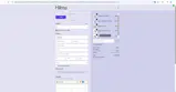 JENLAUREN20 coupon verification screenshot