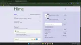 JENLAUREN20 coupon verification screenshot