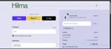 Megan20 coupon verification screenshot