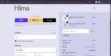 RB20 coupon verification screenshot