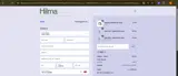 RB20 coupon verification screenshot