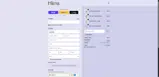 Endoem20 coupon verification screenshot