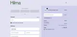Endoem20 coupon verification screenshot