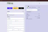 Drsabrina20 coupon verification screenshot
