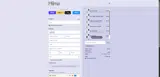 Drsabrina20 coupon verification screenshot