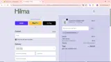 GLOWWITHGABIJA20 coupon verification screenshot