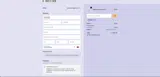Honey20 coupon verification screenshot