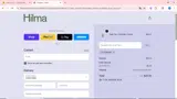 Honey20 coupon verification screenshot