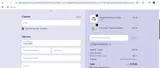 HEALTHNBELLA20 coupon verification screenshot
