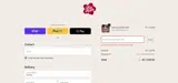 ACTIVATE20 coupon verification screenshot