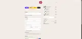 MAHALO15 coupon verification screenshot
