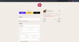 SECOND50 coupon verification screenshot