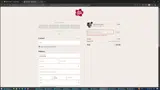 MADE2MATCH coupon verification screenshot