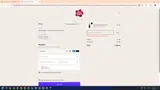 MADE2MATCH coupon verification screenshot