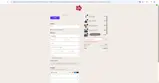 LONGWEEKEND coupon verification screenshot