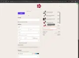 FREESHIP60 coupon verification screenshot