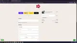 FREESHIP60 coupon verification screenshot