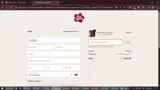SPRINGEVENT coupon verification screenshot