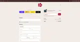 FORMOM50 coupon verification screenshot