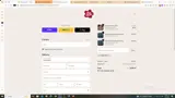 FORMOM50 coupon verification screenshot