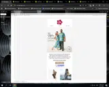 NEWSTYLES25 coupon verification screenshot