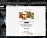 MOM25 coupon verification screenshot