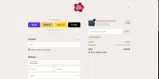 MAHALO15 coupon verification screenshot
