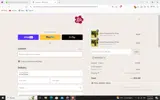 MAHALO10 coupon verification screenshot