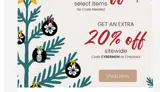 cybermon coupon verification screenshot