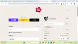 MAHALO10 coupon verification screenshot
