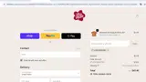 LONGWEEKEND coupon verification screenshot