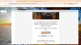 CHEER20 coupon verification screenshot