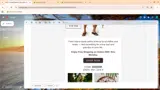 DADSHIP coupon verification screenshot