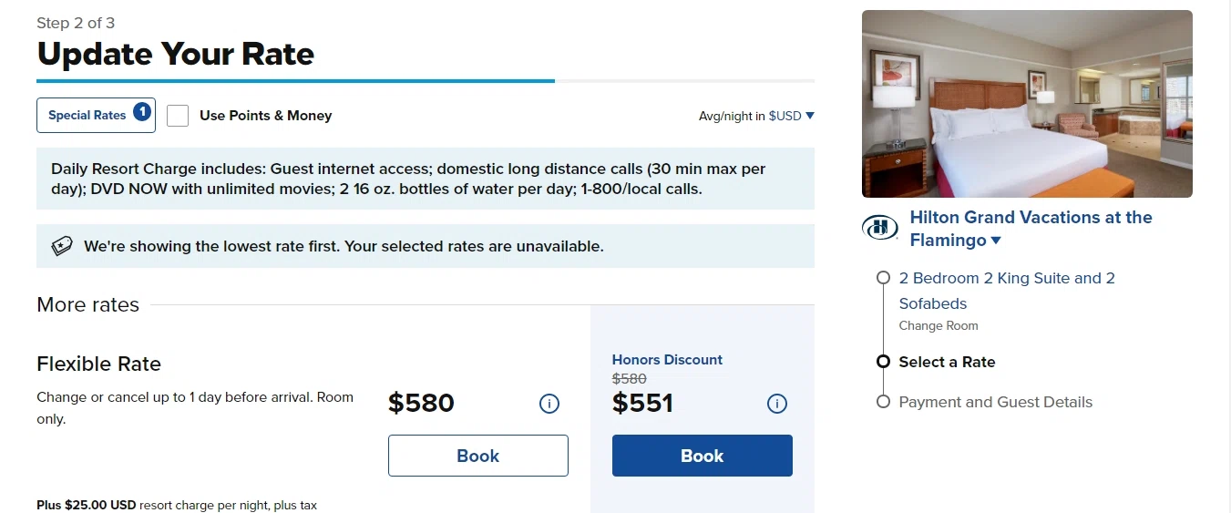 Hilton Promo Codes 10 Off August 2024