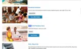 AAA coupon verification screenshot
